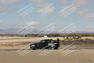 media/Oct-11-2025-Lucky Dog Racing (Sat) [[f5b53147c4]]/2-First Stint/3-Turn 9 Inside/